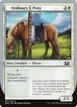 Ordinary Pony #12