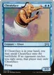 Cheatyface #20