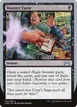 Booster Tutor #33