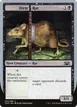 Dirty Rat #34