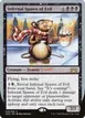 Infernal Spawn of Evil #38