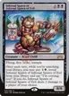 Infernal Spawn of Infernal Spawn of Evil #39