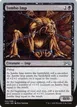 Jumbo Imp #42