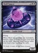 Skull Saucer #44