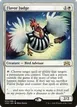 Flavor Judge #4