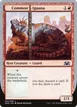 Common Iguana #50