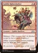 Goblin Haberdasher #51
