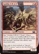 Goblin S.W.A.T. Team #52