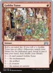 Goblin Tutor #53