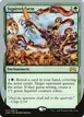 Squirrel Farm #71