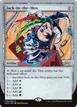 Jack-in-the-Mox #78