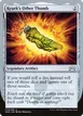 Krark's Other Thumb #79