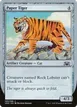 Paper Tiger #80