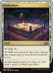 Underdome #86