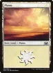 Plains #87