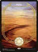 Plains #88