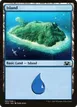 Island #89