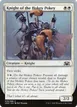 Knight of the Hokey Pokey #8