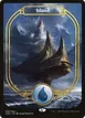 Island #90