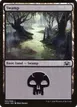Swamp #91