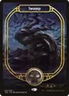 Swamp #92