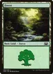 Forest #95