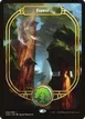 Forest #96