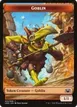 Goblin #2