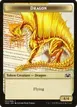Dragon #4