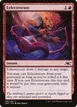 Eelectrocute #106