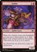 _____ Goblin #107