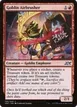 Goblin Airbrusher #108