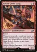 Goblin Girder Gang #111