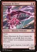 Minotaur de Force #114