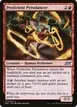 Proficient Pyrodancer #120