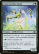 Atomwheel Acrobats #130