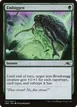Embiggen #137