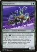 Lineprancers #146