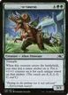 _____-o-saurus #148