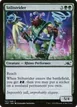 Stiltstrider #157