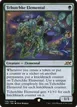 Tchotchke Elemental #158