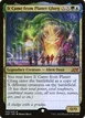 It Came from Planet Glurg #169