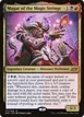 Magar of the Magic Strings #171
