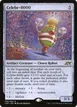 Celebr-8000 #185