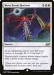 Main Event Horizon #19