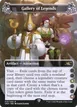 Gallery of Legends #213a