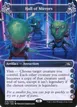 Hall of Mirrors #216a