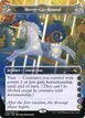 Merry-Go-Round #222b