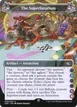 The Superlatorium #230c