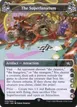 The Superlatorium #230d
